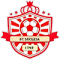 https://img.wxgxd.com/img/football/team/26e8e74bd64377505333889387df7c51.png