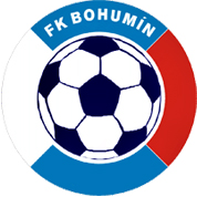 https://img.wxgxd.com/img/football/team/27ca2348500d6036c0f15125719aae73.png