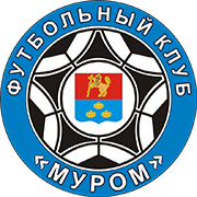 https://img.wxgxd.com/img/football/team/29f52008a69403574920c86860f435d8.png