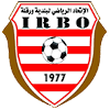 https://img.wxgxd.com/img/football/team/2a31924eed31b051e4a1ee20197a18e2.png