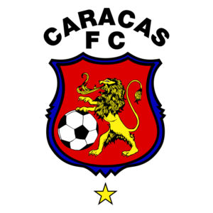 https://img.wxgxd.com/img/football/team/2a40c53b3f5b0f5ccf17886dba502636.png