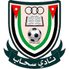 https://img.wxgxd.com/img/football/team/2acd0f330c1708573da350a80fb893db.png