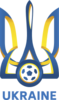 https://img.wxgxd.com/img/football/team/2adcddc77a4b09cd60720b0764a32596.png