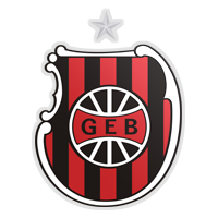 https://img.wxgxd.com/img/football/team/2ba14dddc5c52ba07ab528f61795d07c.png