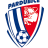 https://img.wxgxd.com/img/football/team/2bbb654422b3fb98d025a88d1b4ce831.png