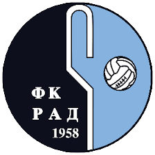 https://img.wxgxd.com/img/football/team/2d682211e68ed52daaa7cf40694e8a24.png