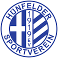 https://img.wxgxd.com/img/football/team/2e1d1cfcfeb7e0dd1828ba9061fc0430.png