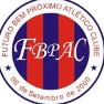 https://img.wxgxd.com/img/football/team/2e885edf8b84671041bcb3ca0cf8161d.png