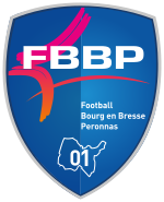 https://img.wxgxd.com/img/football/team/2ff2b4bf2937ba4317fafd1a1b700e7c.png