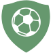 https://img.wxgxd.com/img/football/team/305103f38e53c55984df0d8fb195e030.png