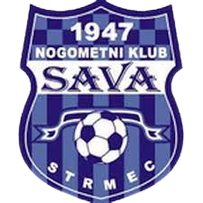 https://img.wxgxd.com/img/football/team/316e430a2d5f74046ae00d3292109724.png