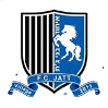 https://img.wxgxd.com/img/football/team/31ed3d3aec45e4ad8f335c2250856bb4.png