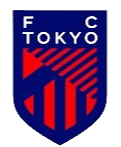 https://img.wxgxd.com/img/football/team/333df39860930a21cf72b4e9664723ab.png