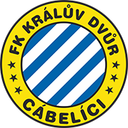 https://img.wxgxd.com/img/football/team/3374000ead73230f827925cd67f2751a.png