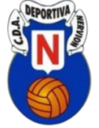 https://img.wxgxd.com/img/football/team/34db8c9db1968339706577559eae139e.png