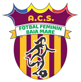 https://img.wxgxd.com/img/football/team/351a2007e68b94cb508557ce35097cb0.png