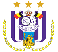 https://img.wxgxd.com/img/football/team/3632ef89c514832f76dd27a0c497482d.png