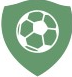 https://img.wxgxd.com/img/football/team/373cf9ea3a508085dbd434d37bfb8f50.png