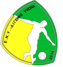 https://img.wxgxd.com/img/football/team/378bbdb50773f5df61ff123030d5eb06.png