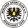 https://img.wxgxd.com/img/football/team/380f4db46db4229b9d38049529957c96.png