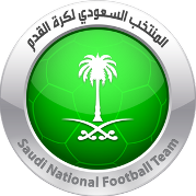 https://img.wxgxd.com/img/football/team/3874dcd109e646cbe7c5e8fb2bd41548.png