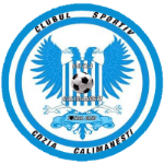 https://img.wxgxd.com/img/football/team/391ee0ede3b92f27ddc200b86e6a1478.png