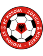 https://img.wxgxd.com/img/football/team/39314e7771102ed84d3b018e86dbda1a.png