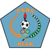 https://img.wxgxd.com/img/football/team/3932f98d9c9f4216709f012c4025f860.png