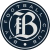 https://img.wxgxd.com/img/football/team/3b78b0757b44493119e28e7cc5d13d5f.png