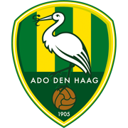 https://img.wxgxd.com/img/football/team/3dbce6bb7b1adc861642a7a1fc9b3796.png