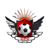 https://img.wxgxd.com/img/football/team/3e5954250045bcda05d1340b4521c78d.png