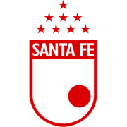 https://img.wxgxd.com/img/football/team/3e5d2a8571f005656c62c1b0bdbaae03.png