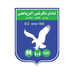 https://img.wxgxd.com/img/football/team/402018899a0e90dfaeb6b072f2417f30.png