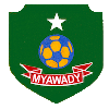 https://img.wxgxd.com/img/football/team/406ca14f2a4772451935dac64313c574.png