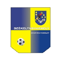 https://img.wxgxd.com/img/football/team/4075b31ebf6f00de3efa19190a6a3b5f.png