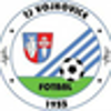 https://img.wxgxd.com/img/football/team/4159a0ffbff4a0328dbdc52cc32d9273.png