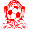 https://img.wxgxd.com/img/football/team/4312af9f0f99550811aee89320ebb631.png