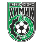 https://img.wxgxd.com/img/football/team/4332f43f6ffc6efe2fe32a91b8696546.png