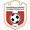 https://img.wxgxd.com/img/football/team/44a360ab3a69a834f2d5732c5b338a18.png