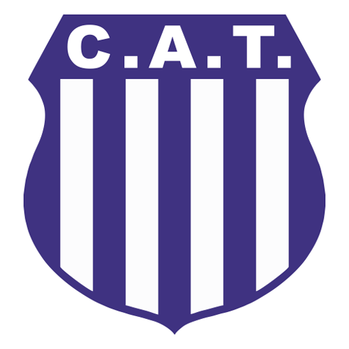 https://img.wxgxd.com/img/football/team/44cb6b8a76b2194e16849eace4743e54.png