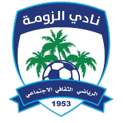 https://img.wxgxd.com/img/football/team/453fad51ab4a68340c062d64f36f0276.png