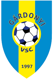 https://img.wxgxd.com/img/football/team/469af3994b2699d949bc86b1a09ffe87.png