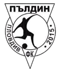 https://img.wxgxd.com/img/football/team/46b0532cc6b1a9928aa3607b5116bedf.png