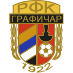 https://img.wxgxd.com/img/football/team/46b1b7ac446e6af6b54d5bf58c29fb45.png