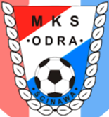 https://img.wxgxd.com/img/football/team/46f3a3e6ac306d76a10d73470a90bffe.png