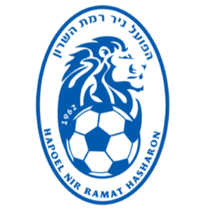 https://img.wxgxd.com/img/football/team/46f880543663b6b322c56944bdc3393c.png