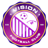 https://img.wxgxd.com/img/football/team/480aeb40f15e031d574c92a5b53a022f.png