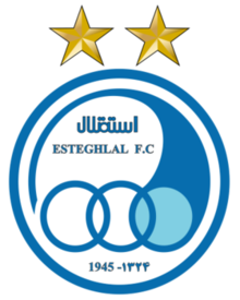 https://img.wxgxd.com/img/football/team/48f908d6c42e0bf4e9f83c4841d76bea.png