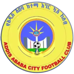 https://img.wxgxd.com/img/football/team/4a2a09e3f52cfaf295095072fe6e6b75.png