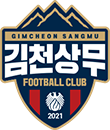 https://img.wxgxd.com/img/football/team/4a3e50e90ab721c1782568a287bd5358.png